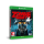 Xbox Zombie Army 4: Dead War - 502668 - zdjęcie 2